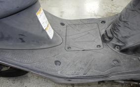 SUZUKI ADDRESS V125 S 2024 CF4MA