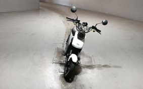 OTHER NIU UQI PRO  ..