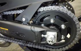 KAWASAKI NINJA 1100SX SE 2025 ZXT10H