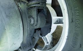 YAMAHA JOG ZR Gen.2 SA16J