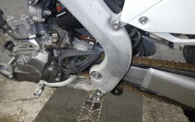 HONDA CRF250 RALLY 2023 ME10