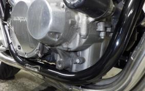 HONDA CB1300SF SUPER FOUR 2003 SC54
