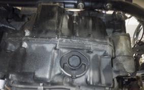 YAMAHA DRAGSTAR 400 CLASSIC 1998 4TR