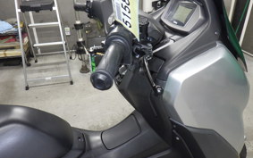 YAMAHA N-MAX 2020 SEG6J