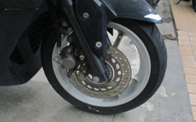 YAMAHA NMAX ABS SE86J