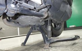 YAMAHA TRICITY 125 ヤネツキ SEC1J