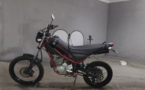 YAMAHA TORITSU CAR DG16J