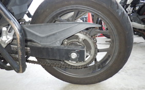 HONDA NC750L