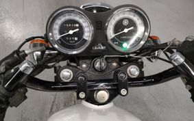 YAMAHA YBR125 SP PCJL