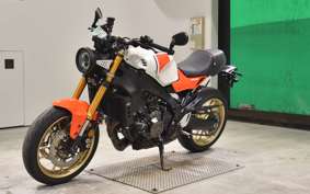 YAMAHA XSR900 2024 RN80J