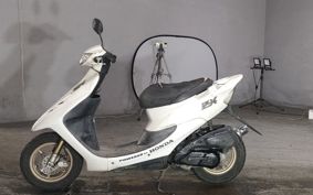 HONDA DIO ZX AF35