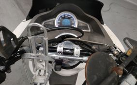 HONDA PCX 150 KF18