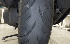 YAMAHA N-MAX 1996 SE86J
