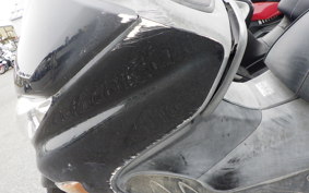 HONDA FORZA Z 2007 MF08