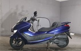 YAMAHA MAJESTY 250 SG20J