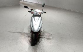 HONDA DIO AF56