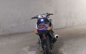 KAWASAKI ZZR1100 ZXT10D