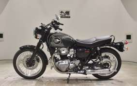 MEGURO K3 2021 EJ800E