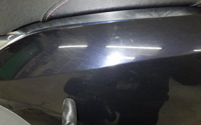 HONDA LEAD 125 1993 JF45