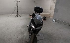 KAWASAKI NINJA 1000 2015 ZXT00G