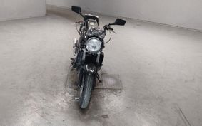 SUZUKI GSX250 ZR250C