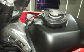 HONDA CRF250L 2024 MD47