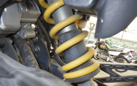 HONDA VTR 250 MC33
