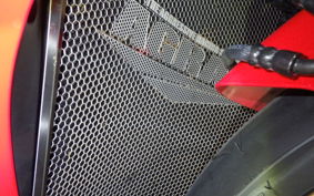 HONDA CBR1000RR GEN 3 SPECIAL 2017