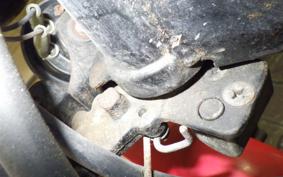 KAWASAKI AR 50 AR050A