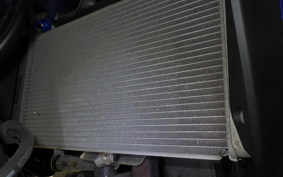 SUZUKI Vストローム800 2024 EM1BA