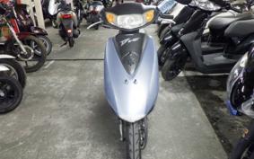 HONDA DIO Gen.6 AF62