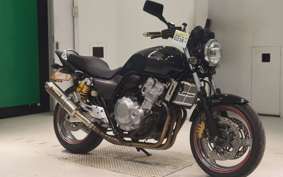 HONDA CB400SF VTEC A 2011 NC42