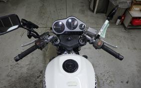 HONDA VTZ250 2008 MC15