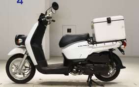 HONDA ﾍﾞﾝﾘｨ110 JA09