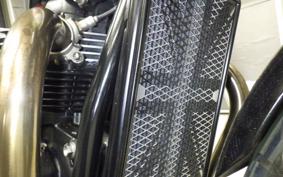 TRIUMPH STREET TWIN 2016