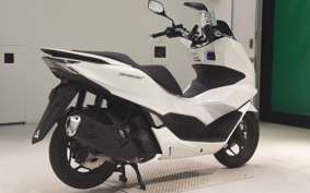HONDA PCX 125 2024 JK05