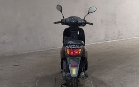 HONDA MANY CTOR AF75