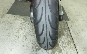 SUZUKI WOLF 250 VJ21A