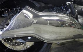 BMW R18 2020