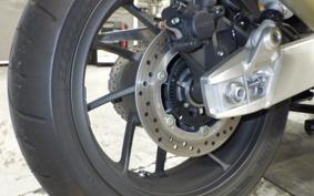HONDA CB1300SF SUPER FOUR SP 2025 SC54