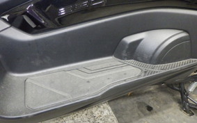 YAMAHA T-MAX 560 T 2001 SJ19J