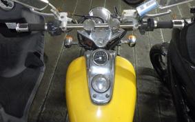 HONDA MAGNA 50 AC13