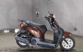 HONDA  TACT  BASIC  AF79