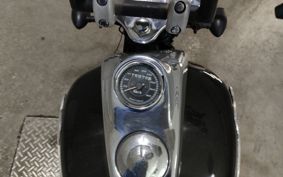 HONDA MAGNA 50 AC13