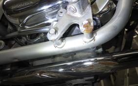 HONDA MAGNA 250 2019 MC29