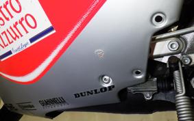 APRILIA RS250 2026