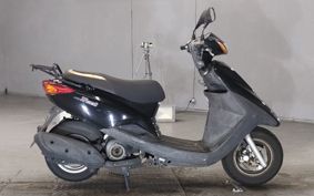 YAMAHA AKUSHI STREET SE53J