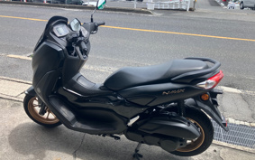 YAMAHA NMAX ABS SEG6J