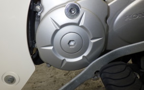 HONDA C50 SUPER CUB 2025 AA09