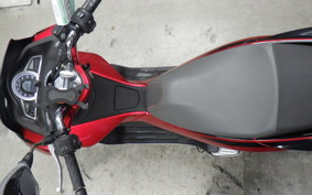 HONDA PCX 125 1983 JF56